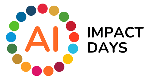 AI Impact Days